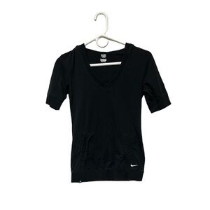 Nike The Athletic Dept Hoodie - S